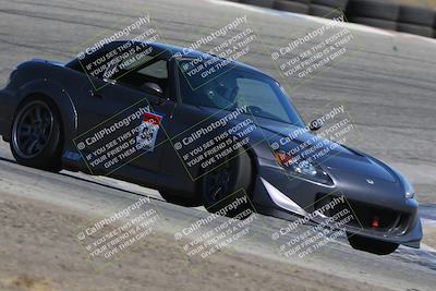 media/Sep-14-2025-Speed Ventures (Sun) [[b2951cd086]]/Red/Session 3 (Off Ramp)/